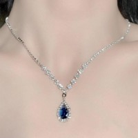 Jewelry Collection SS028