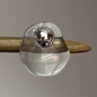 Jewelry Collection SS044