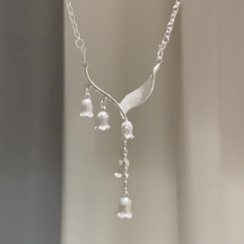 Jewelry Collection SS062