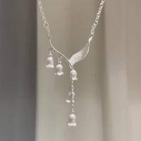 Jewelry Collection SS062