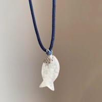 Jewelry Collection SS034