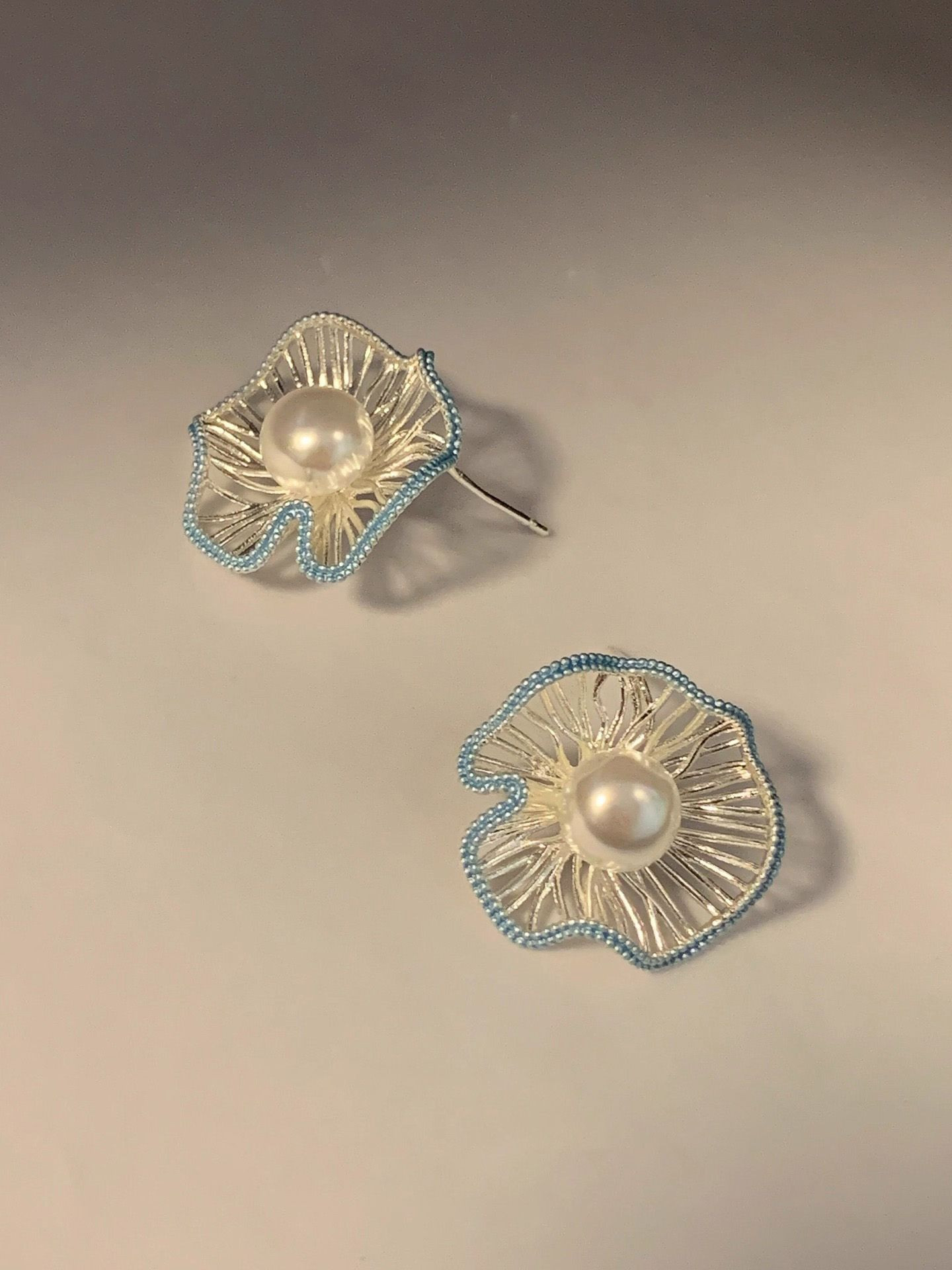 Jewelry Collection SS037