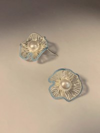 Jewelry Collection SS037