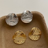 Jewelry Collection SS056