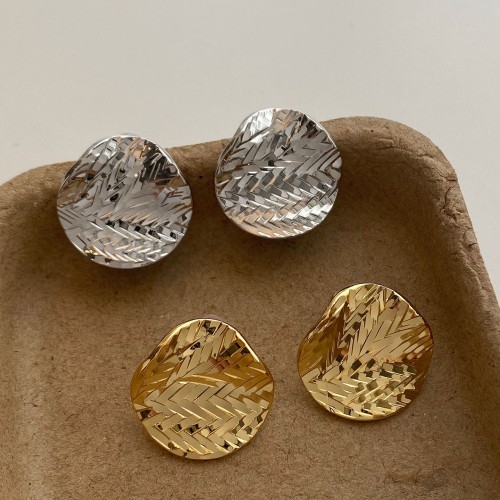 Jewelry Collection SS056