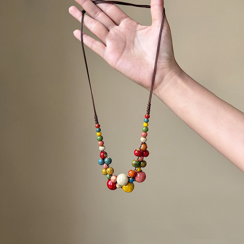 Jewelry Collection SS059