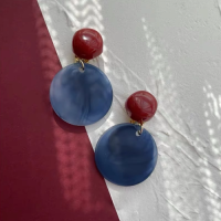 Jewelry Collection SS030