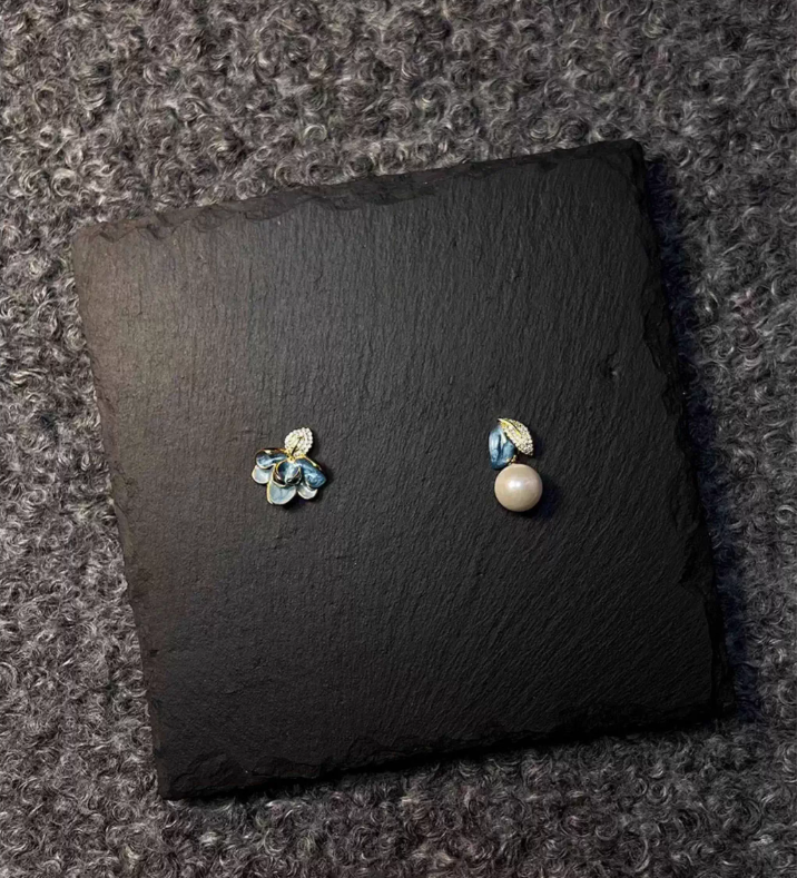 Jewelry Collection SS007