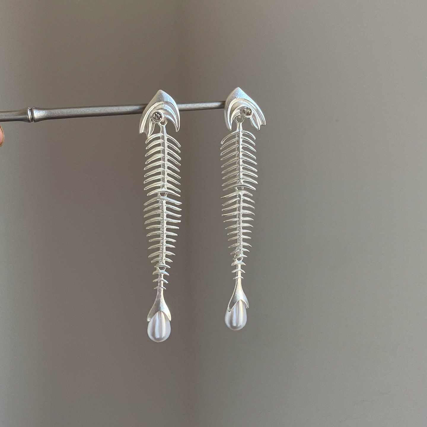 Jewelry Collection SS012