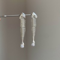 Jewelry Collection SS012