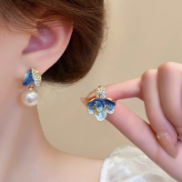 Jewelry Collection SS078