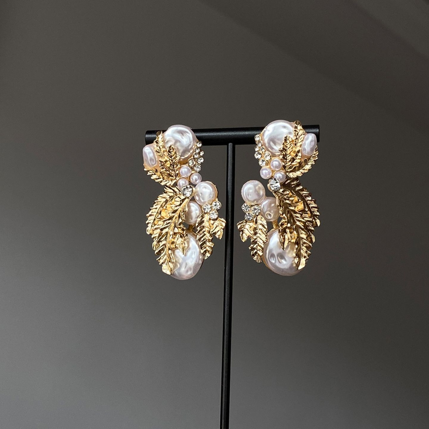 Jewelry Collection SS064