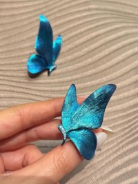 Jewelry Collection SS004