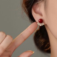 Jewelry Collection SS071