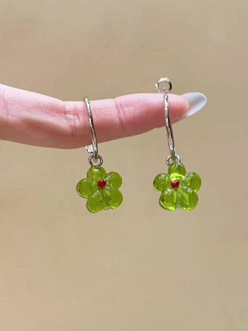 Jewelry Collection SS049