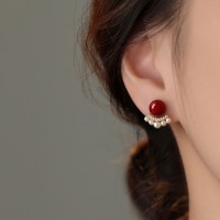 Jewelry Collection SS071