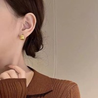 Jewelry Collection SS079